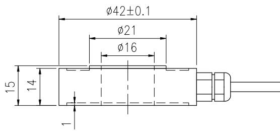 LH-S10B-尺寸图