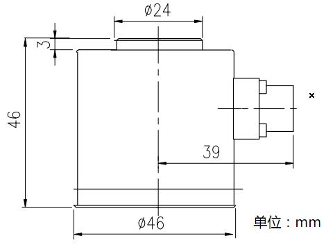 LH-SZ-02-尺寸图2