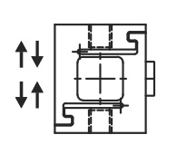 lh-s09c-受力方式